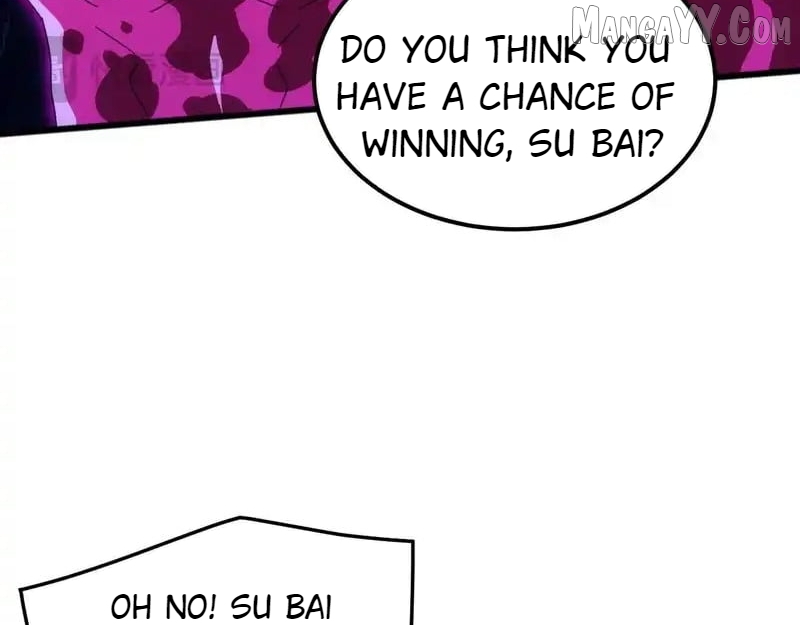 Invasion of the Myriad Races: Starting by Taming a Legendary Beast Chapter 55 - page 25